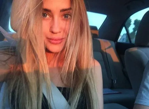 Elena