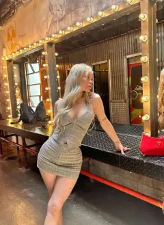 Aslı