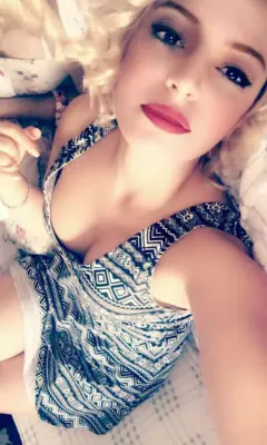 Defne