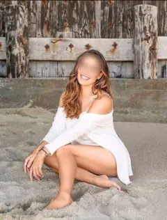 Melisa