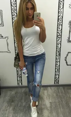Elena