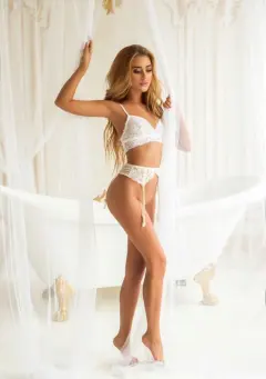 Elena