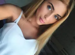 Elena