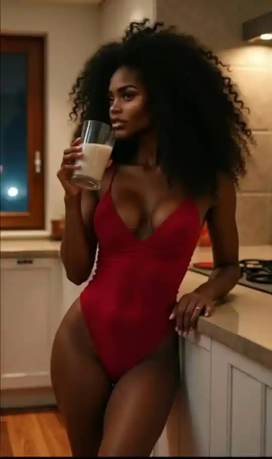 Tracy